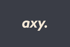 Axy Roastery