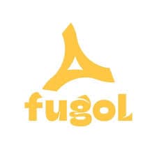 Fugol