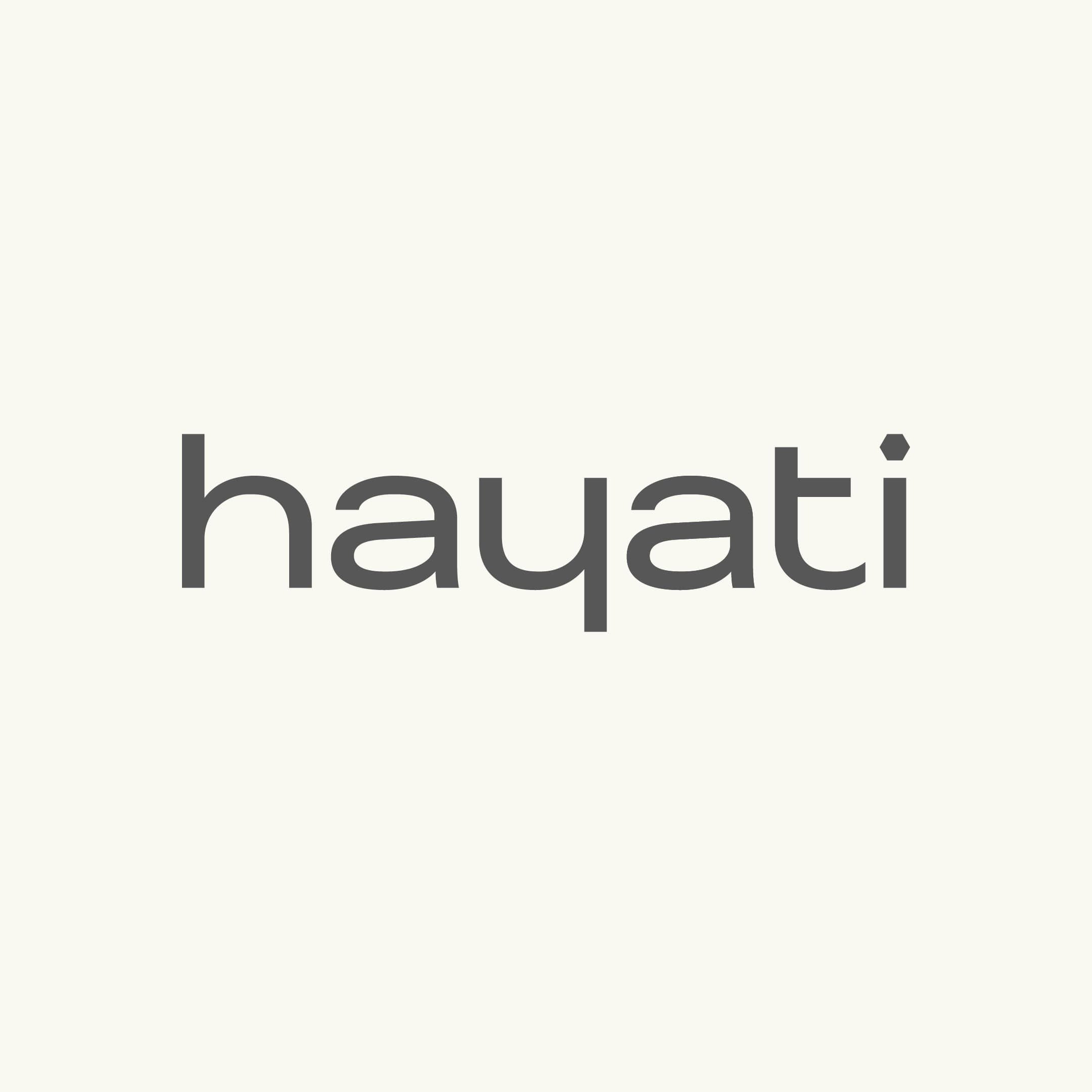 Hayati Coffee Roaster